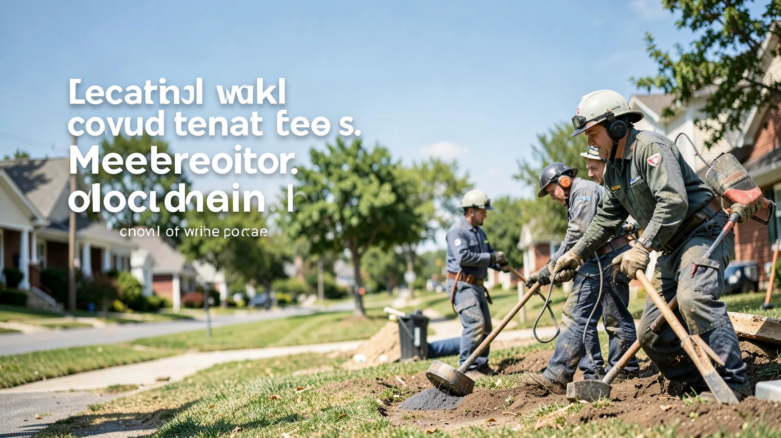 Mold Remediation in Clewiston, FL near me